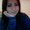 Photo of Paola P.