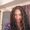 Photo of Darlene B.