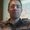 Photo of Gavin G.