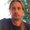 Photo of David P.