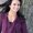 Photo of Gina P.