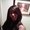 Photo of Khalilah R.