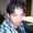 Photo of Ateeb R.