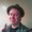 Photo of Ryan F.