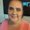 Photo of Tammi H.