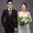 Photo of Binh N.