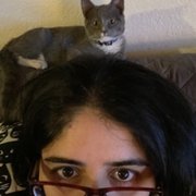 google avatar