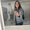 Photo of Kourtney K.