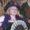 Photo of Janice S.
