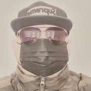 google avatar