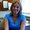 Photo of Melissa S.