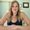 Photo of Jen P.