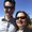 Photo of Sheri A.