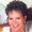 Photo of Rhonda C.