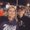 Photo of Lori D.