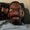 Photo of Quinton S.