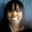 Photo of Belinda H.