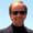 Photo of Steven H.