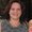 Photo of Bette M.