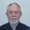 Photo of Armand G.