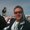 Photo of Neil S.