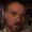 Photo of Greg G.
