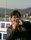 Photo of Mike H.