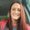 Photo of Samantha K.