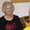 Photo of Sharon B.