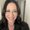 Photo of Tina S.