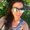 Photo of maya p.
