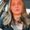 Photo of Brileigh T.