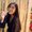 Photo of Jasmin G.