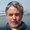 Photo of Dennis C.