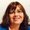 Photo of Dawn E.