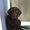 Photo of Donna R.