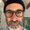 Photo of Jonathan K.