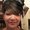 Photo of Brenda D.
