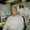 Photo of David C.