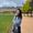 Photo of Sharon Y.