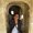 Photo of Gunjan H.