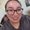 Photo of Samantha H.