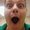 Photo of Jennifer F.