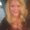 Photo of Alyce D.
