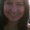 Photo of Monica H.