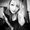 Photo of Lakin L.