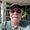 Photo of David S.