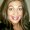 Photo of Heidi T.