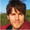 Photo of Dave T.