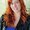 Photo of Melissa R.